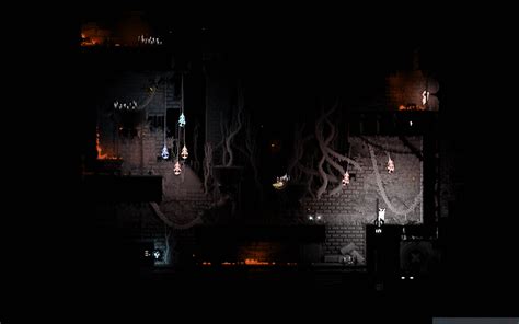 <b>Shaded</b> <b>Citadel</b> is an early to mid-game region, characterized by dark, decrepit hallways and dangerous, spider infested lower pathways. . Shaded citadel rain world